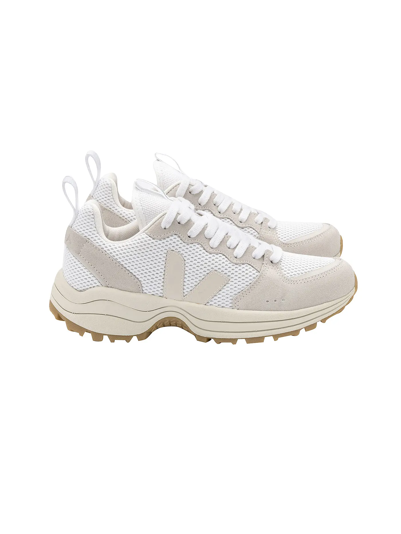 VEJA | Sneaker VENTURI | 